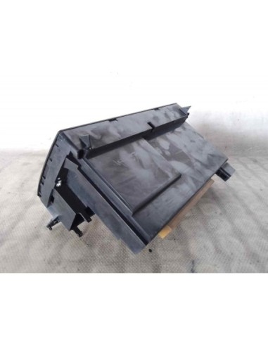 MANDO CLIMATIZADOR AUDI A6 BERLINA (4B2) - 126621