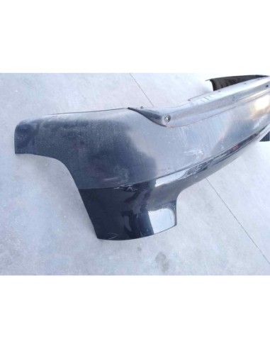 PARAGOLPES TRASERO AUDI A6 BERLINA (4B2) - 126636