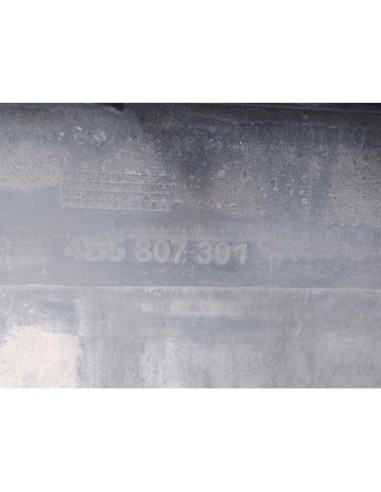 PARAGOLPES TRASERO AUDI A6 BERLINA (4B2) - 126636