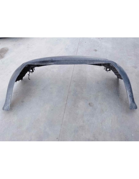 PARAGOLPES TRASERO AUDI A6 BERLINA (4B2) - 126636