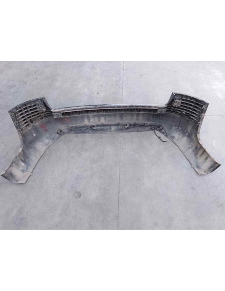 PARAGOLPES TRASERO AUDI A6 BERLINA (4B2) - 126636