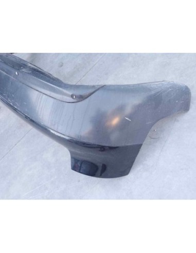 PARAGOLPES TRASERO AUDI A6 BERLINA (4B2) - 126636