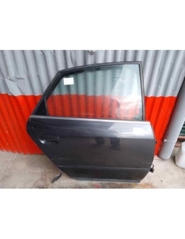 PUERTA TRASERA DERECHA AUDI A6 BERLINA (4B2) -...