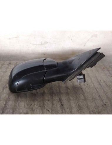 RETROVISOR DERECHO AUDI A6 BERLINA (4B2) - 126654