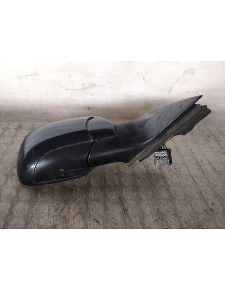 RETROVISOR DERECHO AUDI A6 BERLINA (4B2) - 126654