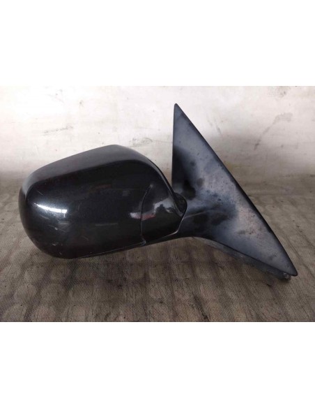 RETROVISOR DERECHO AUDI A6 BERLINA (4B2) - 126654