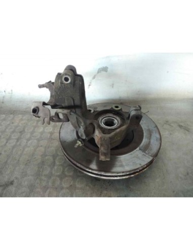 MANGUETA DELANTERA IZQUIERDA CITROEN XSARA...