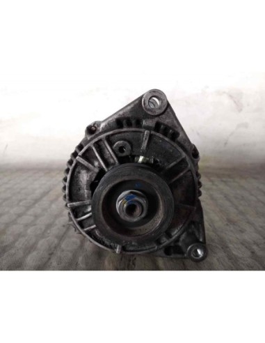 ALTERNADOR AUDI A6 BERLINA (4B2) - 127036