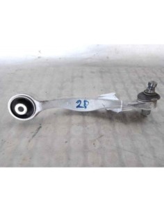 BRAZO SUSPENSION SUPERIOR DELANTERO DERECHO AUDI A6...