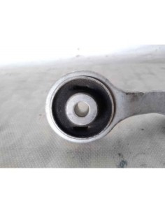 BRAZO SUSPENSION SUPERIOR DELANTERO DERECHO AUDI A6... 2