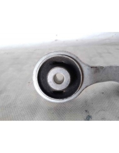 BRAZO SUSPENSION SUPERIOR DELANTERO DERECHO...