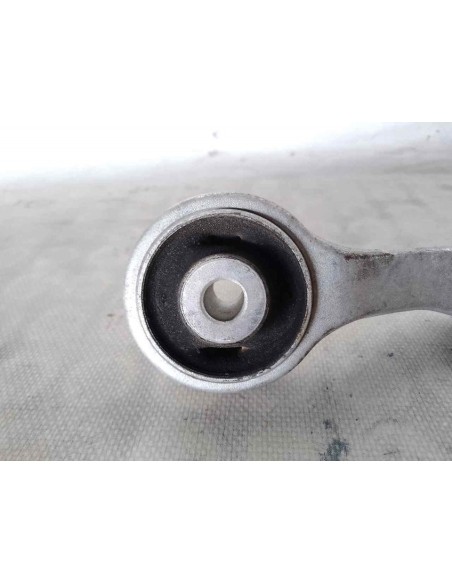BRAZO SUSPENSION SUPERIOR DELANTERO DERECHO AUDI A6 BERLINA (4B2) - 127037