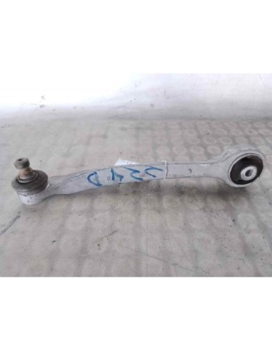 BRAZO SUSPENSION SUPERIOR DELANTERO DERECHO...