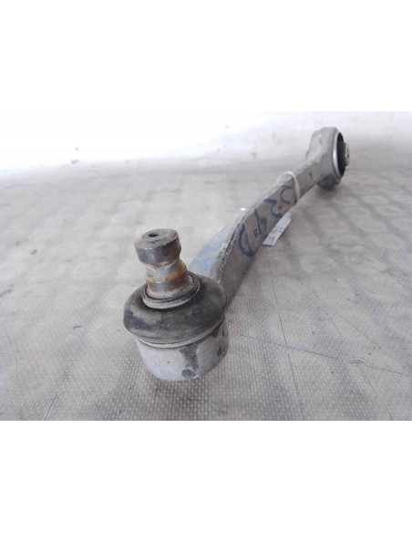 BRAZO SUSPENSION SUPERIOR DELANTERO DERECHO AUDI A6 BERLINA (4B2) - 127039