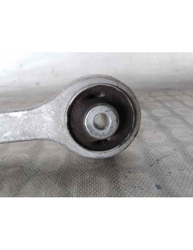 BRAZO SUSPENSION SUPERIOR DELANTERO DERECHO...
