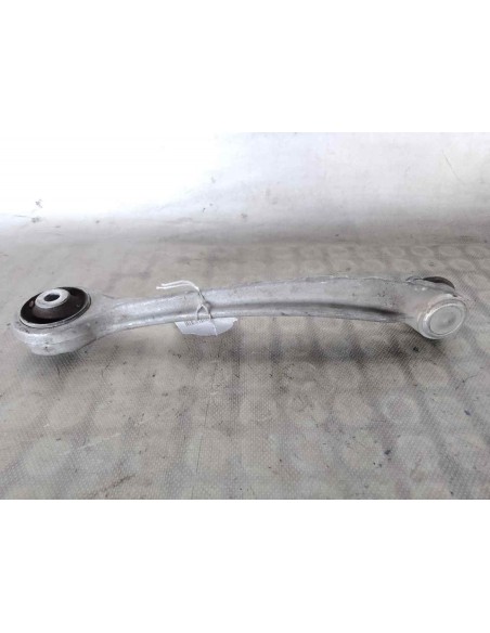 BRAZO SUSPENSION SUPERIOR DELANTERO DERECHO AUDI A6 BERLINA (4B2) - 127039