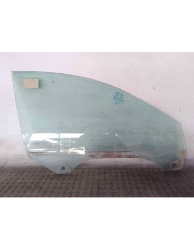 LUNA DELANTERA DERECHA AUDI A6 BERLINA (4B2) -...