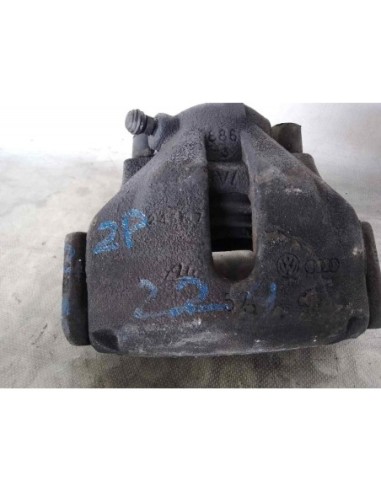PINZA DE FRENO DELANTERA IZQUIERDA AUDI A6...