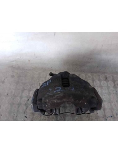 PINZA DE FRENO DELANTERA IZQUIERDA AUDI A6...