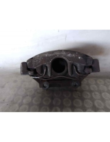 PINZA DE FRENO DELANTERA IZQUIERDA AUDI A6...