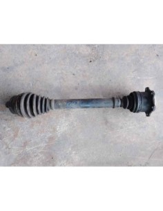 TRANSMISION DELANTERA IZQUIERDA AUDI A6 BERLINA (4B2) -...