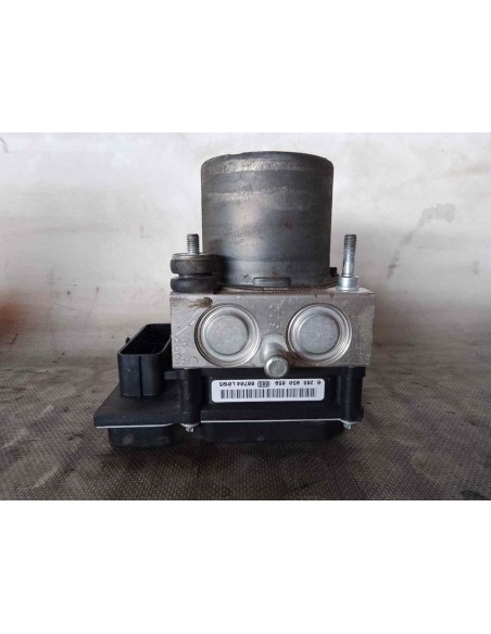 ABS PEUGEOT 407 - 127235