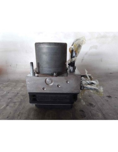 ABS PEUGEOT 407 - 127235