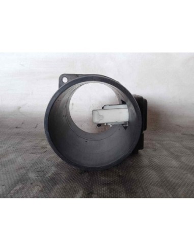 CAUDALIMETRO PEUGEOT 407 - 127245