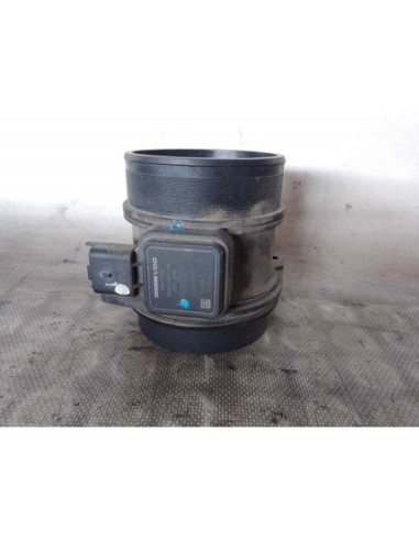 CAUDALIMETRO PEUGEOT 407 - 127245