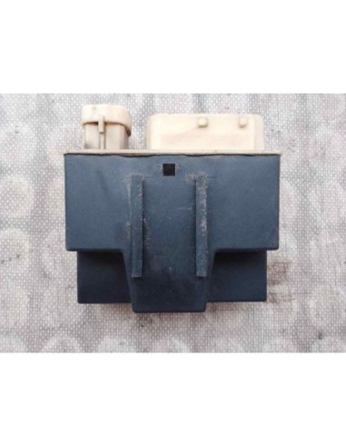 CAJA PRECALENTAMIENTO PEUGEOT 407 - 127301