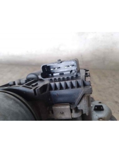 MOTOR LIMPIA DELANTERO PEUGEOT 407 - 127392