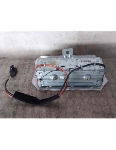 AIRBAG DELANTERO DERECHO PEUGEOT 207 - 127477