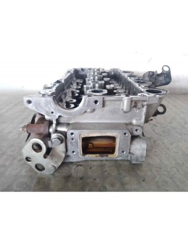 CULATA PEUGEOT 207 - 127547