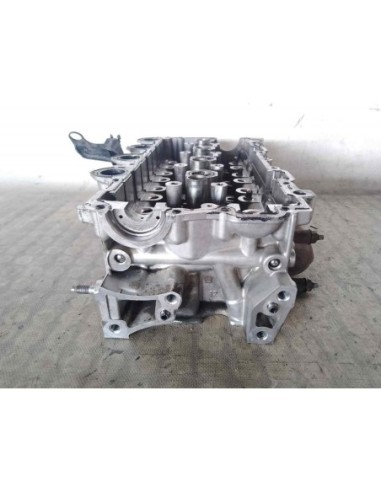 CULATA PEUGEOT 207 - 127547