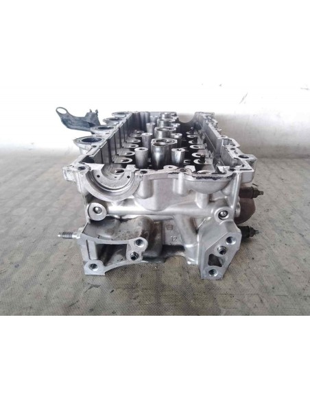 CULATA PEUGEOT 207 - 127547