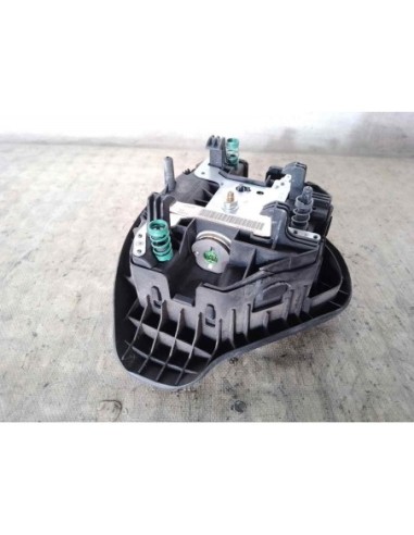 AIRBAG DELANTERO IZQUIERDO PEUGEOT 207 - 127591