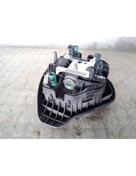 AIRBAG DELANTERO IZQUIERDO PEUGEOT 207 - 127591