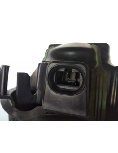 MOTOR CALEFACCION PEUGEOT 207 - 127610