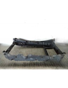 PANEL FRONTAL PEUGEOT 207 - 127618 2