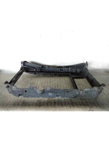 PANEL FRONTAL PEUGEOT 207 - 127618