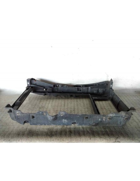 PANEL FRONTAL PEUGEOT 207 - 127618