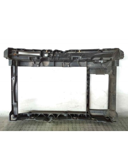 PANEL FRONTAL PEUGEOT 207 - 127618