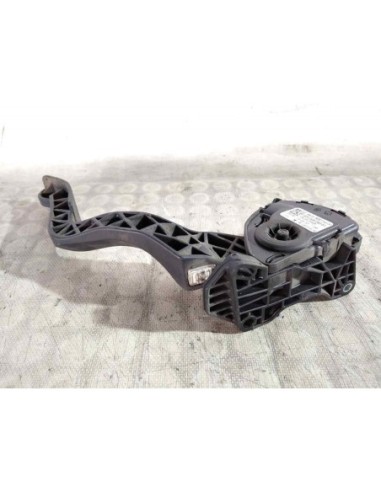 PEDAL ACELERADOR PEUGEOT 207 - 127623