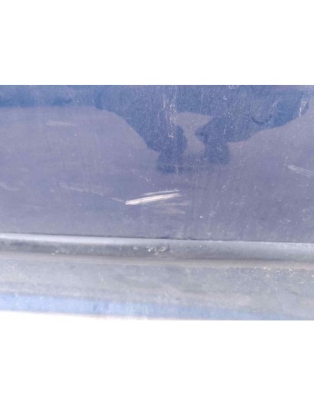 PUERTA DELANTERA DERECHA PEUGEOT 207 - 127640