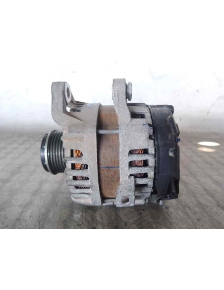 ALTERNADOR HYUNDAI I10 (IA) - 134281