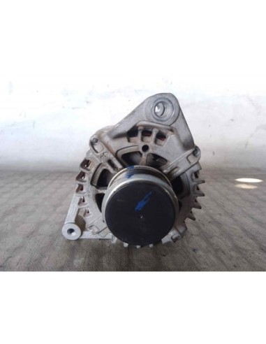 ALTERNADOR HYUNDAI I10 (IA) - 134281
