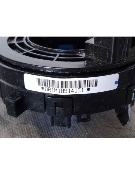 ANILLO AIRBAG HYUNDAI I10 (IA) - 134287