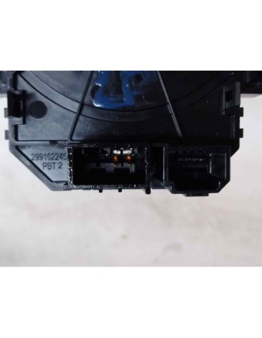 ANILLO AIRBAG HYUNDAI I10 (IA) - 134287