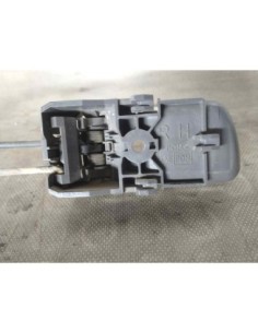 MANETA INTERIOR DELANTERA DERECHA NISSAN PICKUP (D22) -... 2