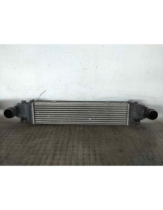 INTERCOOLER MERCEDES-BENZ CLASE E (BM 212) LIM  - 128065 2